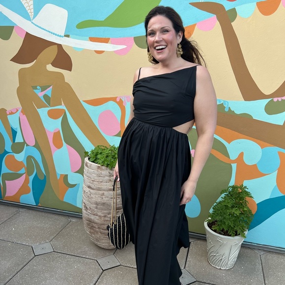 Meet your Posher, Kristin - Picture 5 of 6